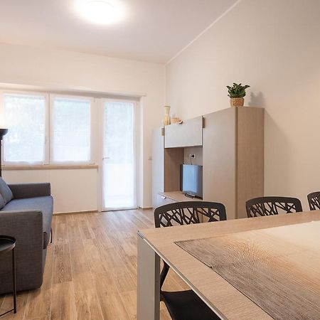 Emily Valles Apartment Saint Peter'S โรม ภายนอก รูปภาพ